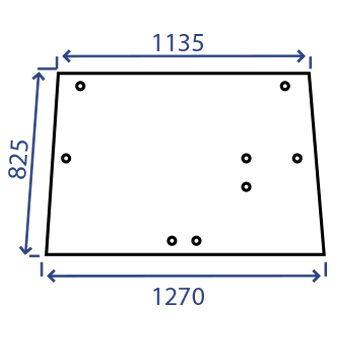 Disegno STCV0459